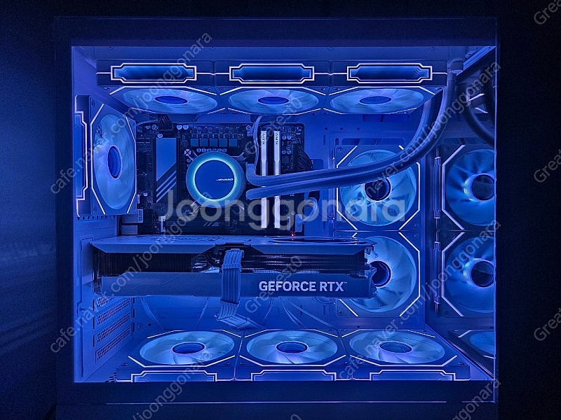 i5-14400F 4070 ti super 4070ti...--6