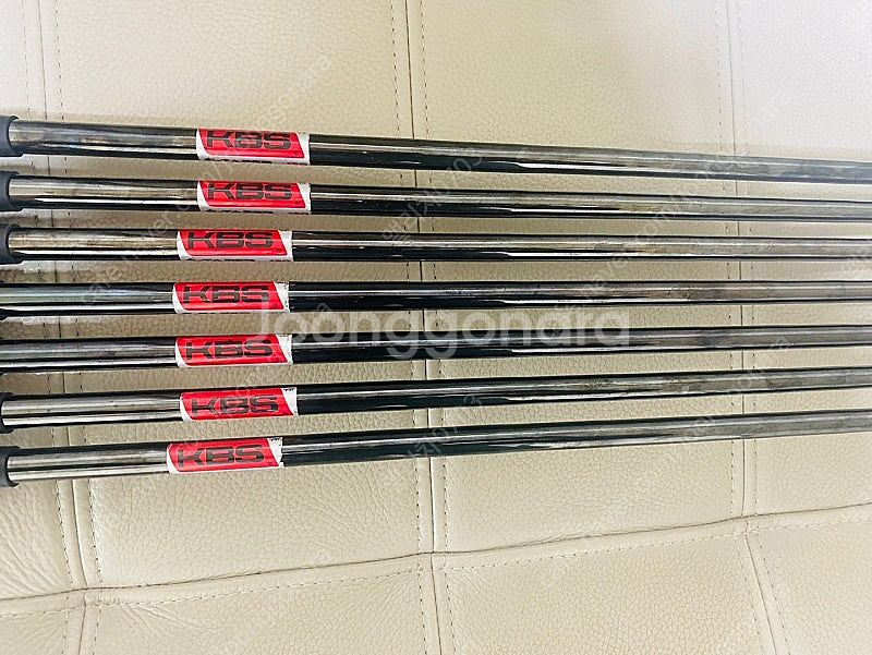 PXG 0311 T 4~9W 리미티드 에디션 블랙--7