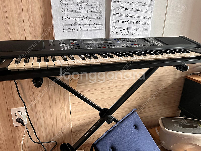 솔톤 ms60--3