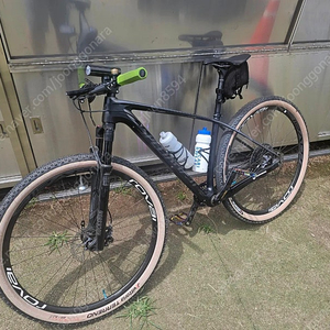 스페셜라이즈드 전동구동계mtb 미디움