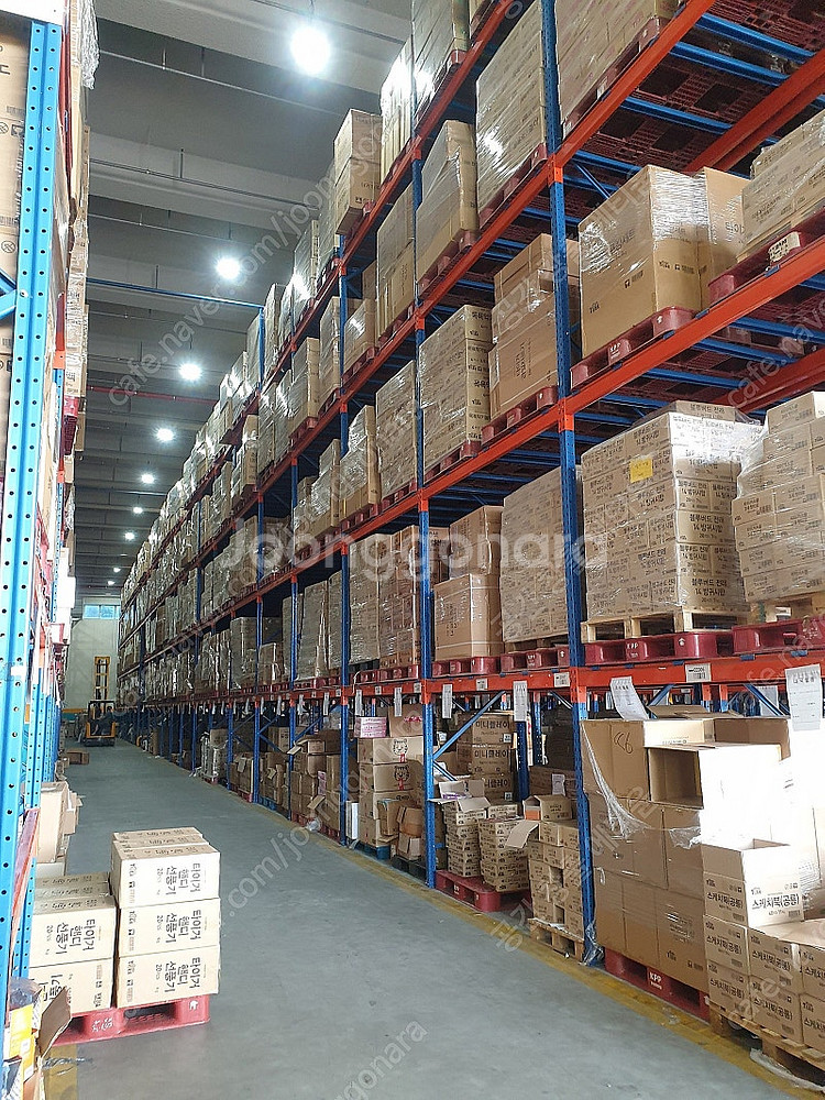 중고앵글매입 각종 랙선반 파렛트랙매입 010-9005-776--4