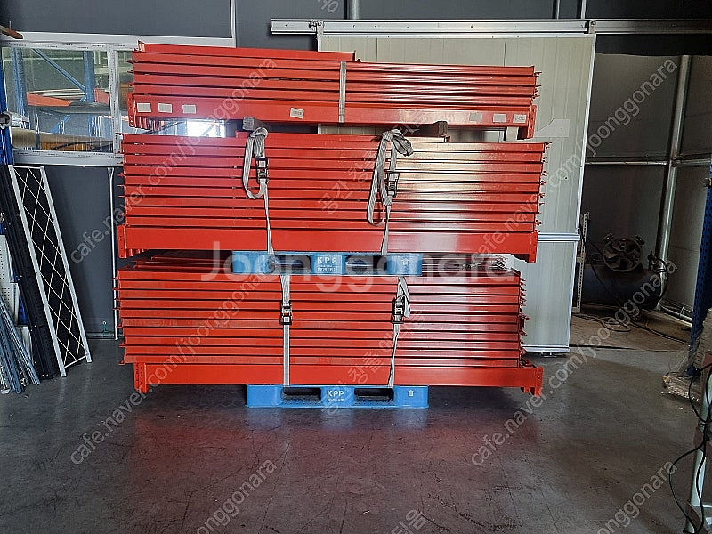 중고앵글매입 각종 랙선반 파렛트랙매입 010-9005-776--6
