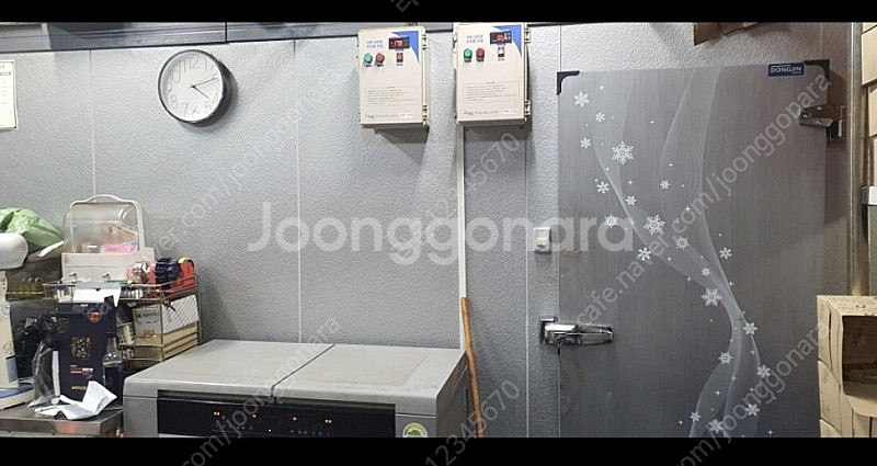 식당 정리 주방용품 싸게 팝니다~~--0