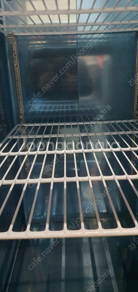 식당 정리 주방용품 싸게 팝니다~~--2