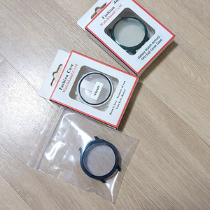 갤럭시워치 액티브2 풀커버 (44mm)