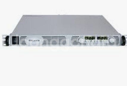 TDK-Lambda GEN 40-38 Programma...--0