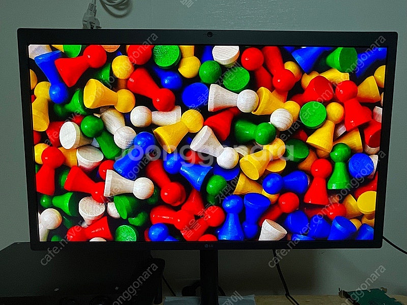 엘지 LG 울트라파인 27MD5KL 5K for Mac...--1