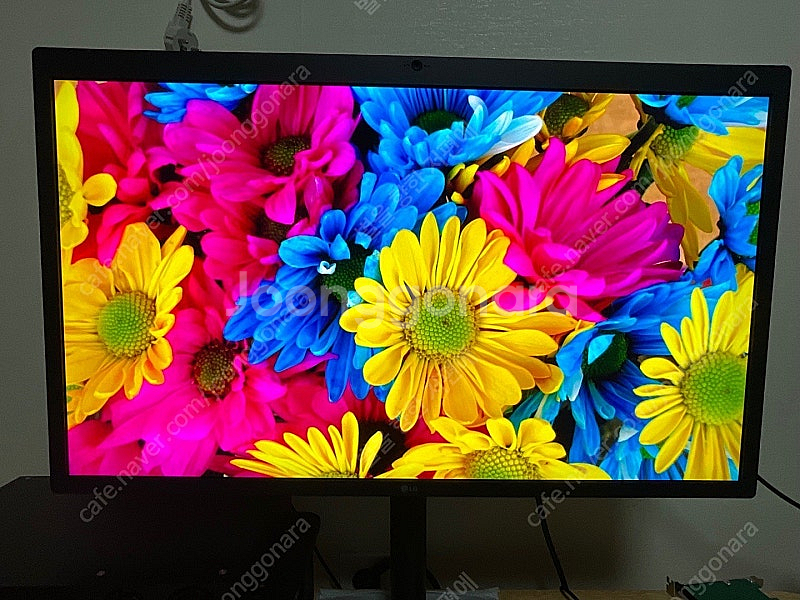 엘지 LG 울트라파인 27MD5KL 5K for Mac...--2