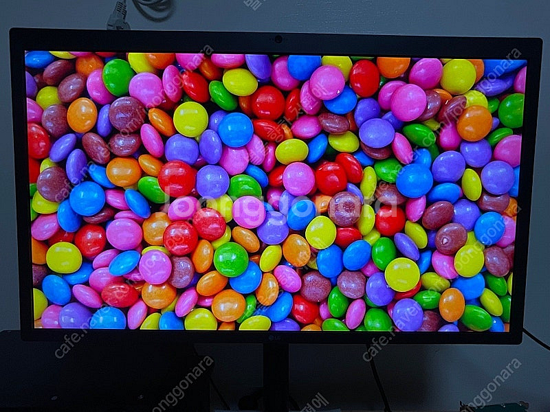 엘지 LG 울트라파인 27MD5KL 5K for Mac...--4