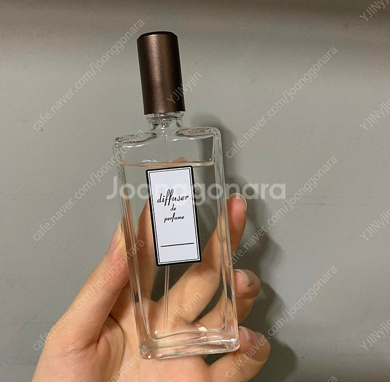 딥디크/샤넬/구찌/끌로에/마크제이콥스/입생로랑/조말론 ...--1
