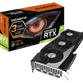 3060ti 삽니다