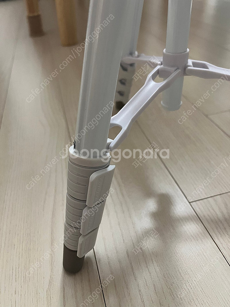 포토프로 DIGI-3400 미니 삼각대 판매합니다~--2
