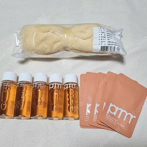 프리메라 퍼펙트 오일투폼 150ml 프리메라 세안밴드