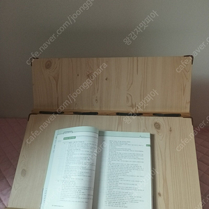 위즈 독서대 60
