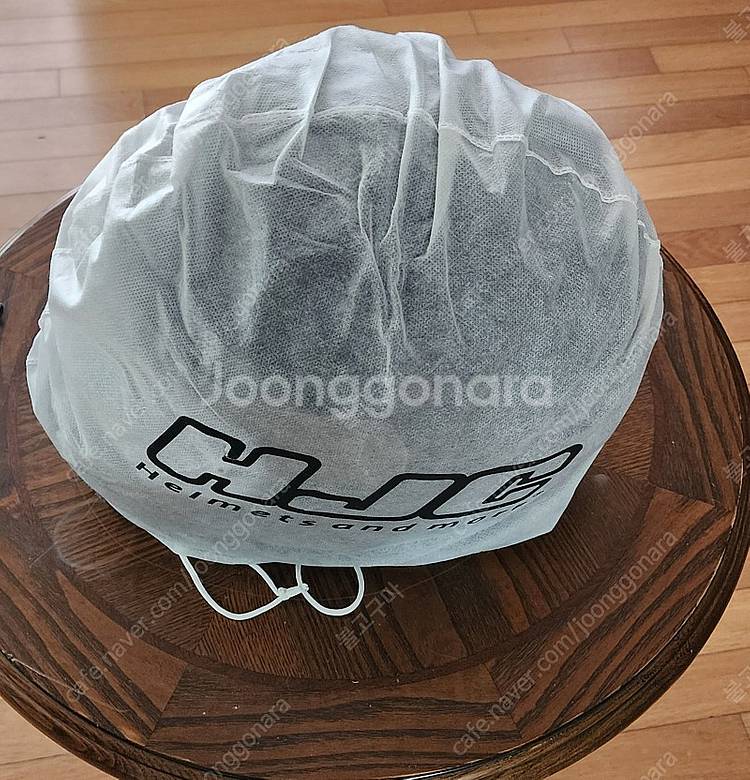 HJC CSR3 오토바이 헬멧 풀페이스--4