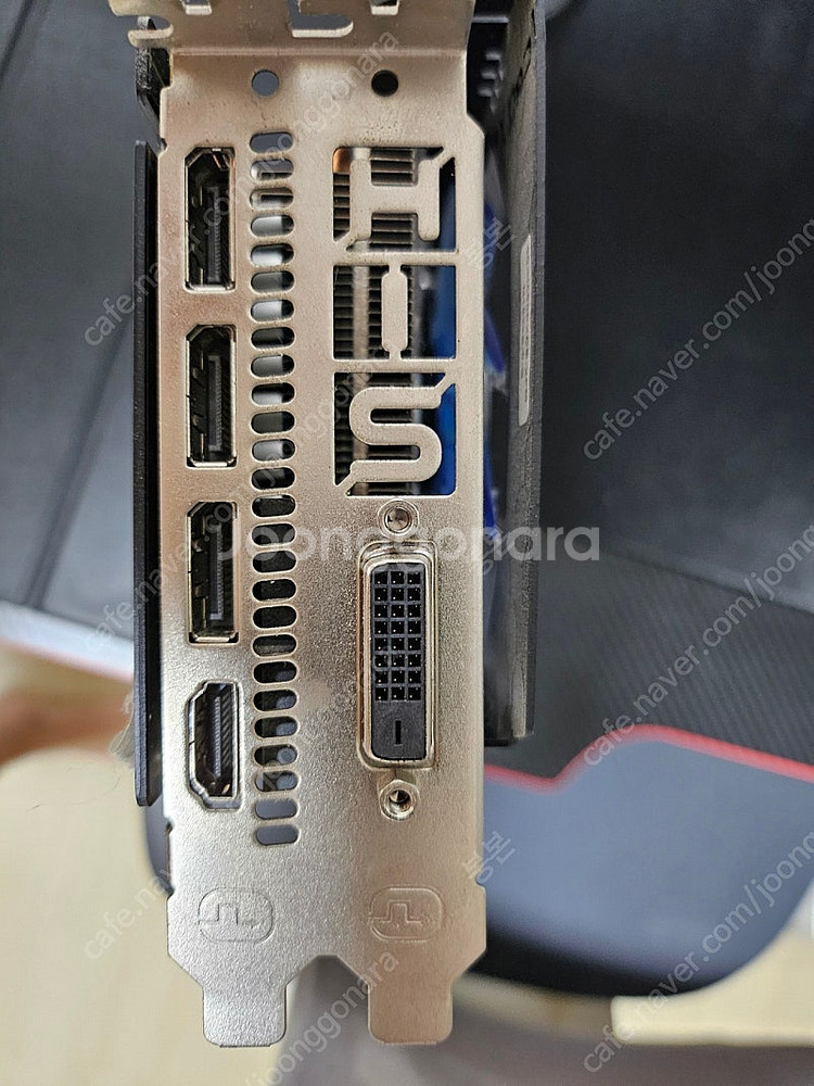 his rx590 5gb--2