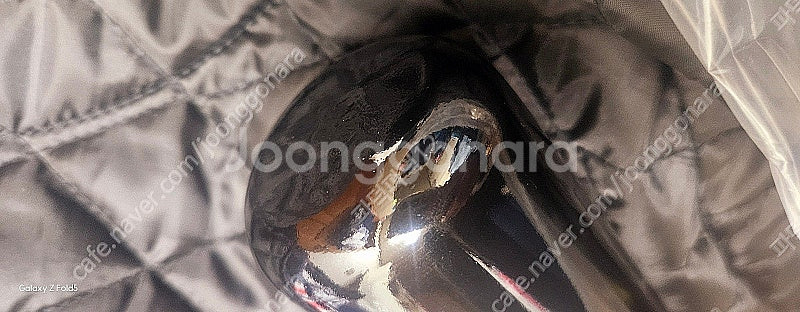 시즌 임박!! 프로선수 실 오더 야구배트, 글러브 미트...--2
