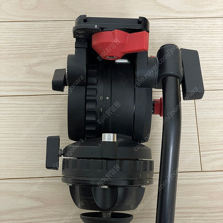 셔틀러 dv2 헤드만 판매합니다 이미지