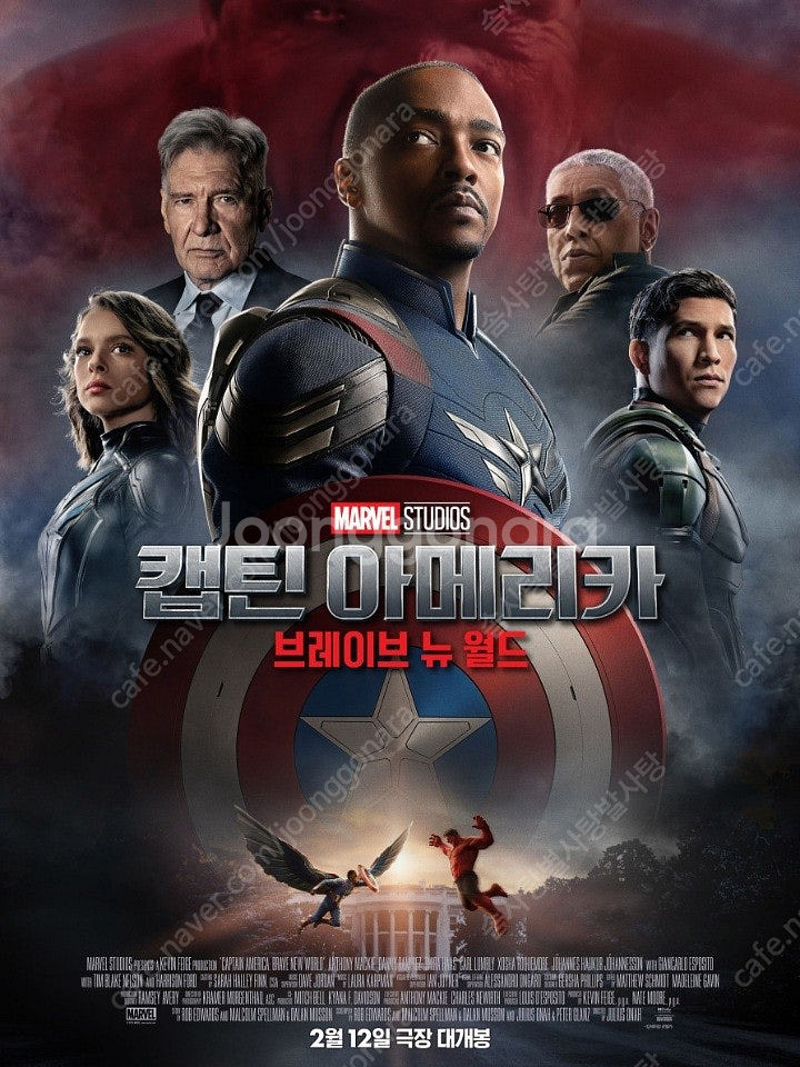 CGV 아이맥스, 4DX 11000/ 롯데시네마 2인 ...--0