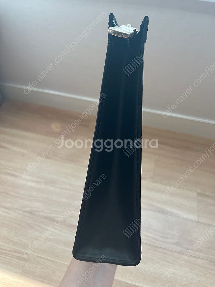 [정품/상태거의새상품]루이비통 남성 클러치 “포쉐트 보...--3