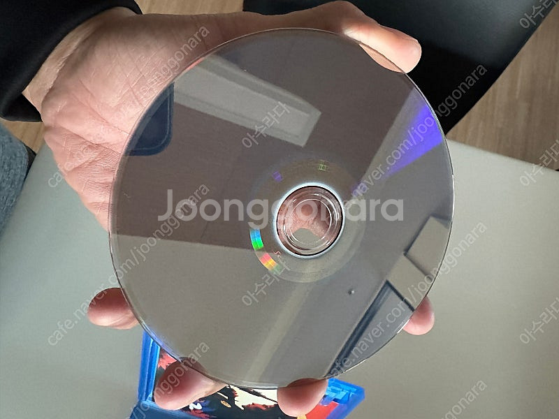 PS5 용과같이 유신 극 새제품급--3