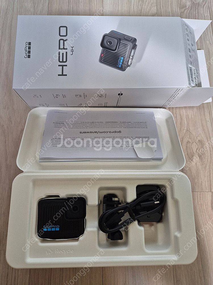 고프로히어로(신형)--0