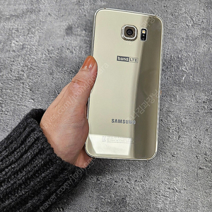 S급 갤럭시 S6 S7 S8 최상품판매 대소량문의 중고폰 G920 G925 G930 G950