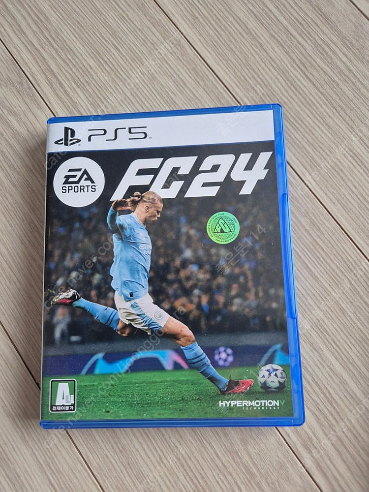 ps5 게임 판매합니다 하데스 피파24 데드아일랜드2 페르시아의왕자--1