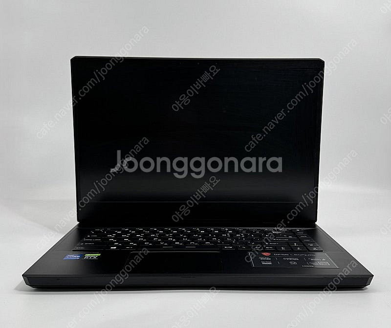 [MSI] GP66 Leopard 11UG / i7-1...--0