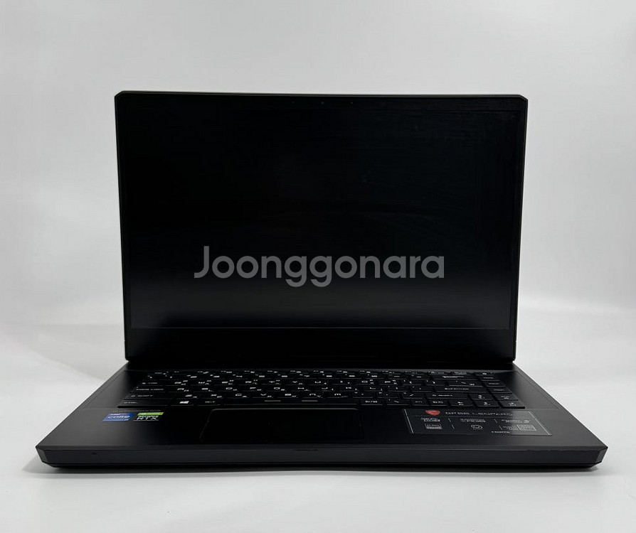 [MSI] GP66 Leopard 11UG / i7-1...--1