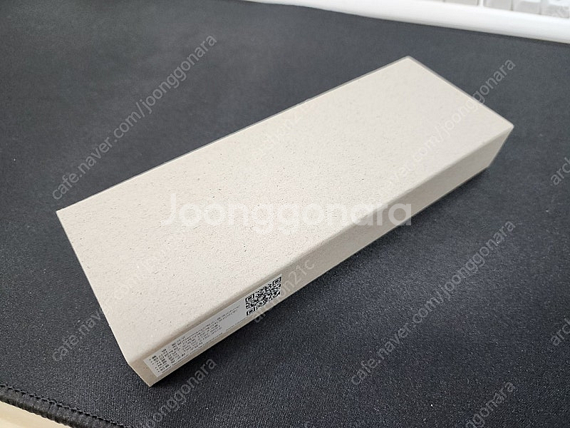라미 사파리 만년필 차콜블랙 (LM017 EF) 팔아요...--0