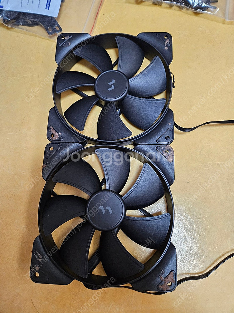 프렉탈디자인 Lumen S28 V2--3