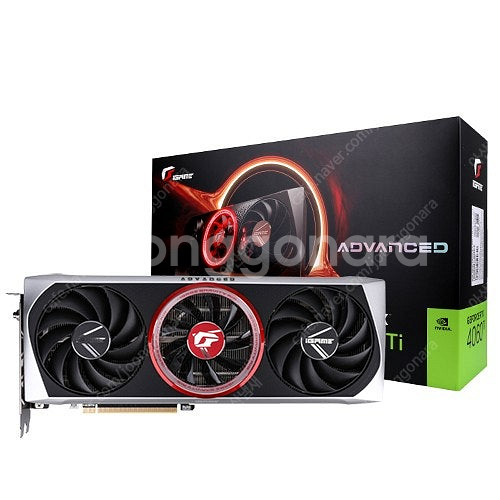 rtx4060ti 16gb 3팬 제품 삽니다--0