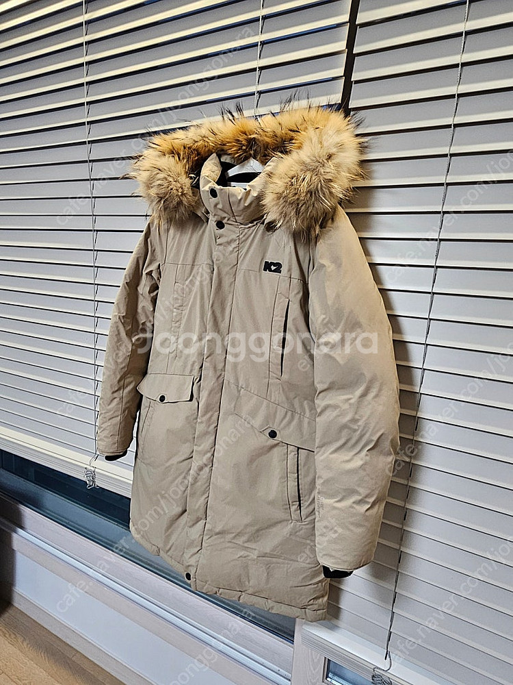 K2구스다운--0