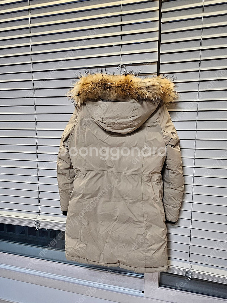K2구스다운--4
