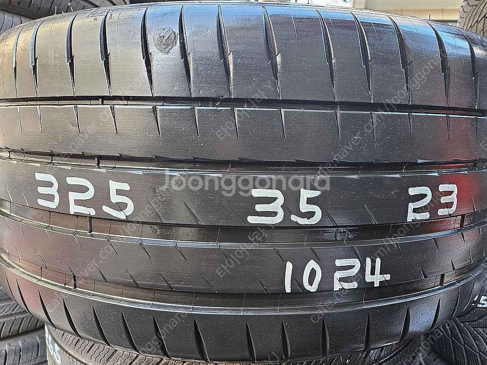 [판매] 325/35R23.325 35 23.325/3...--1