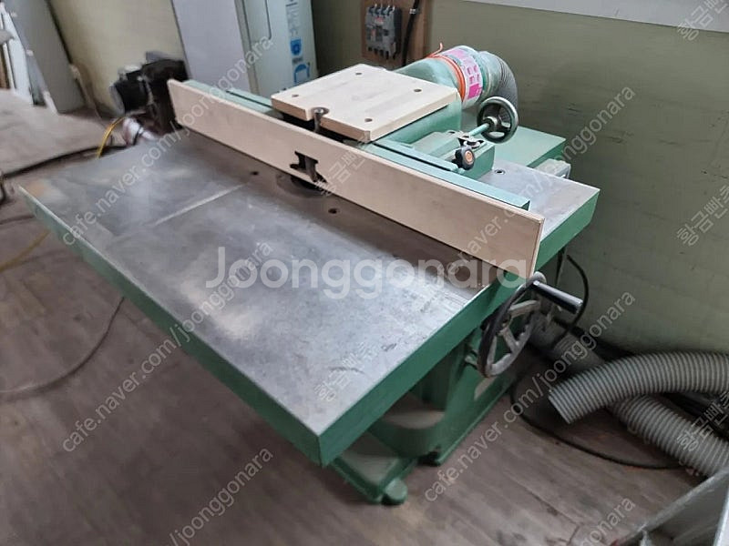 목공기계(일괄)--6
