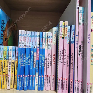 토들피카소