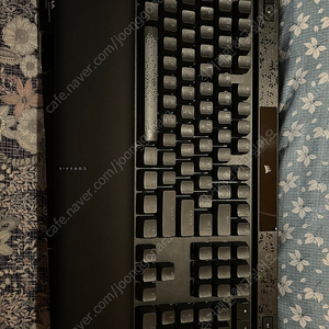 커세어 k70pro max