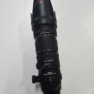 시그마 70-200mm 2.8 os hsm 캐논 ef 마운트