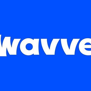 웨이브 Wavve 베이직 1년 이용권