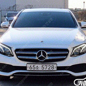 [벤츠]E-클래스 W213 E220d 4MATIC 아방가르드 ★중고차★중고차매입★전액할부★저신용자★신불자★소액할부★현금★카드 전부 가능합니다!