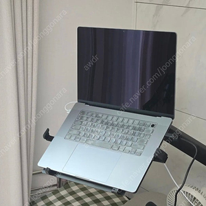 맥북프로 16 m1max 1tb 32g