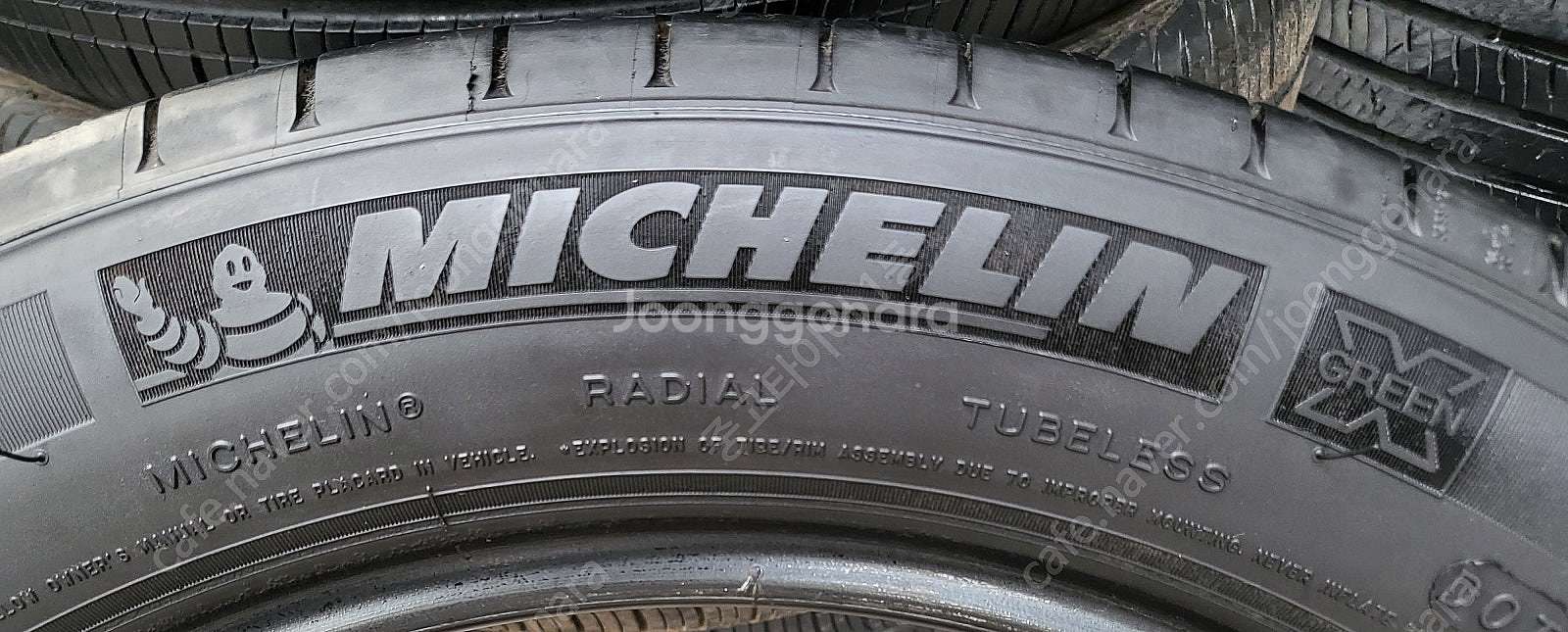 [판매] 275/30R20,275/30/20,275 3...--2
