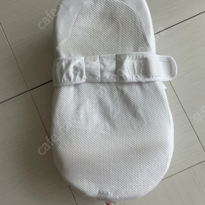코쿠나베이비 프랑스 직구