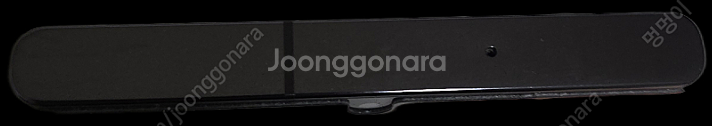 삼성 갤럭시 S23 울트라 512GB 블랙--2