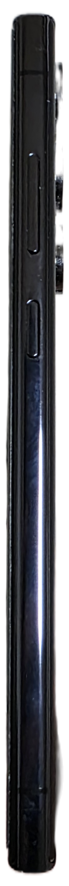 삼성 갤럭시 S23 울트라 512GB 블랙--5