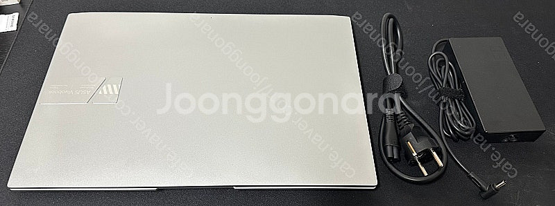 ASUS 비보북 프로 15 K6502VV-MA011--1
