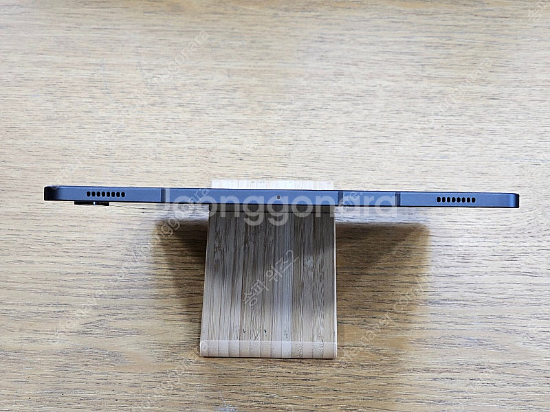 <서울 송파> 삼성 갤럭시 탭 S8+(플러스) 256기...--3