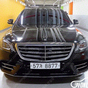 [벤츠]S클래스-W222 S 450L 4MATIC ★중고차★중고차매입★전액할부★저신용자★신불자★소액할부★현금★카드 전부 가능합니다!